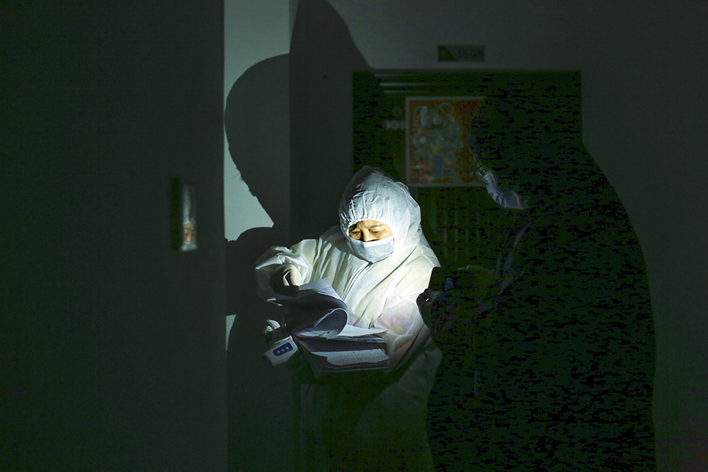 13.225ʡТAֵWTؓ؟صĳС^šˆTAz