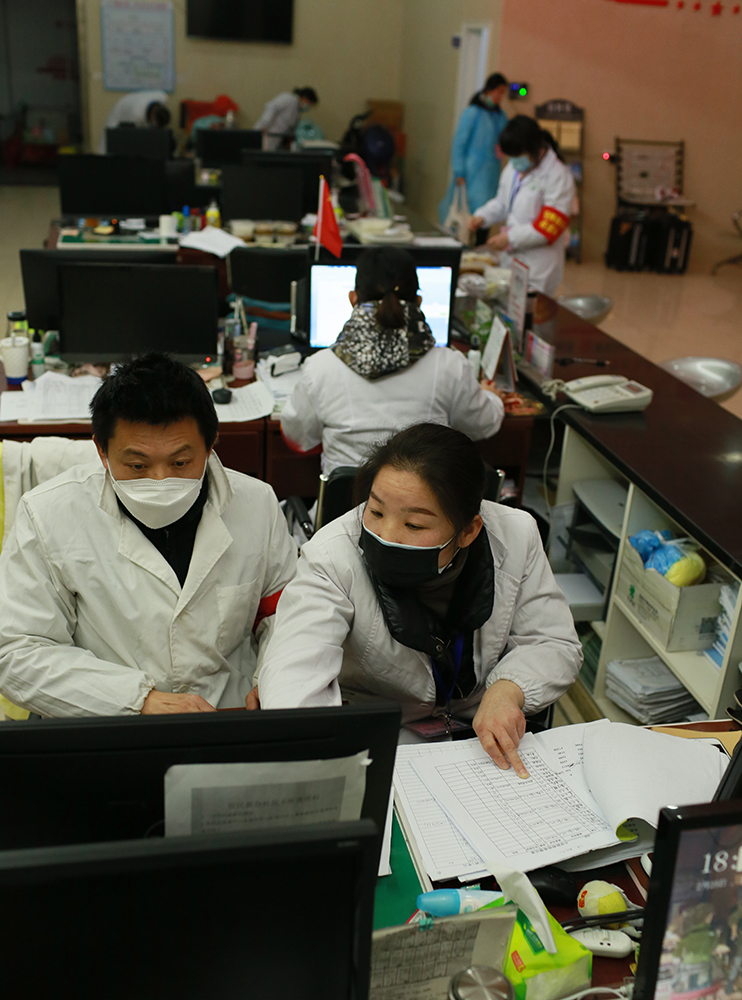 12.2256rSںʡТТυ^^^ߌŵĸϢMКwAz