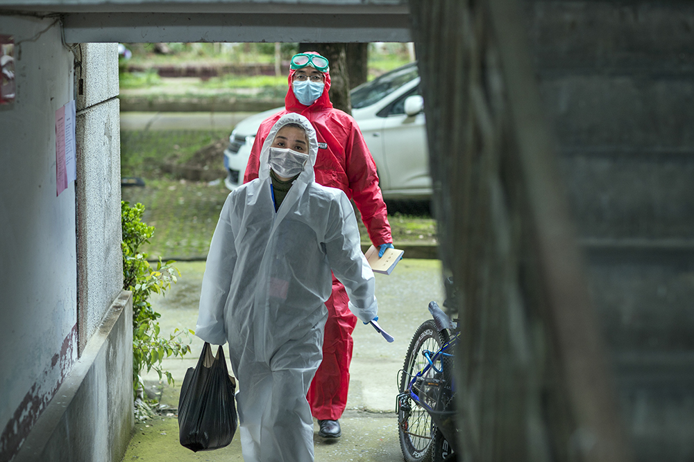 16.226ʡТТυ^Ĳ^ˆT^ُƷTAz