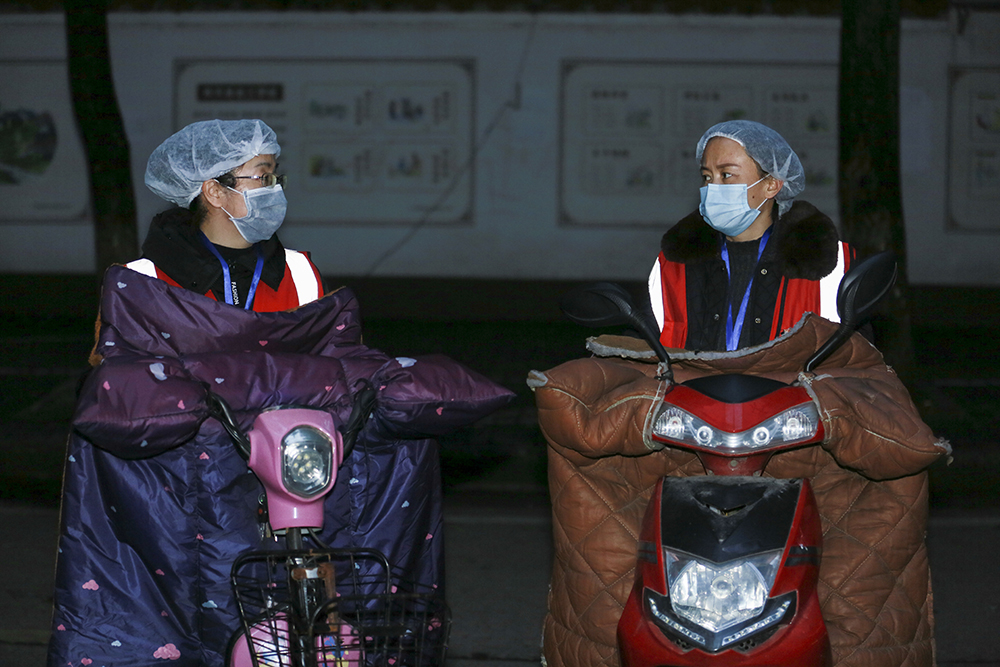 17.226ʡТТυ^Ļ·^2ˆT^ЄšˆTAz