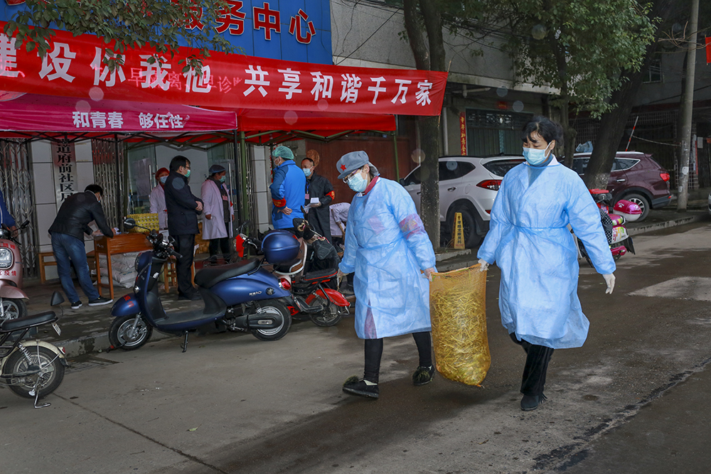 18.227ʡТТυ^Aֵǰ^յһoĐĲ2^ߞæ\Az