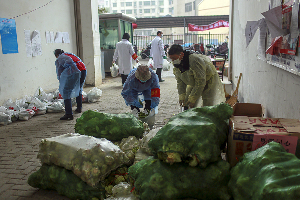 19.227ʡТТυ^Aֵf^յһoĐĲ^ˆTæbAz