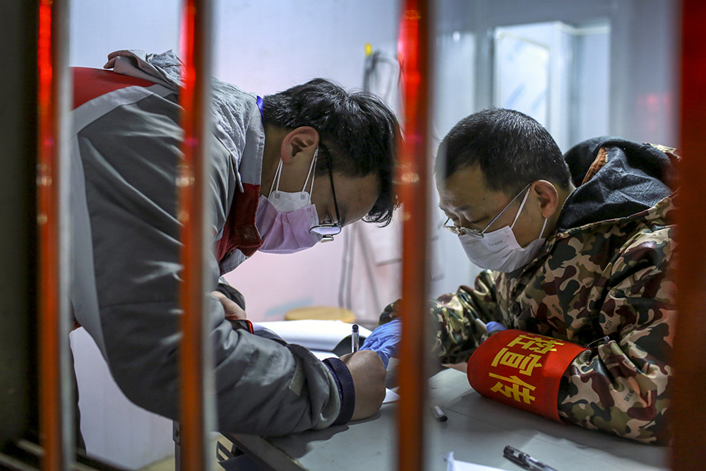 22.33ںʡТо۰ĸТЖ|ˆTҪԔϢrAz