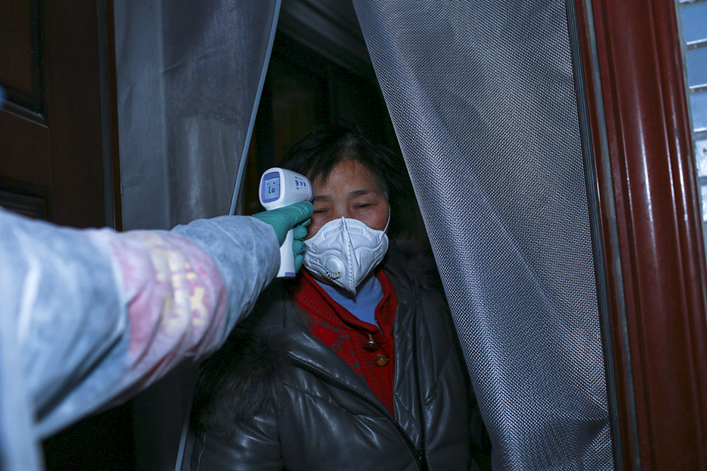 20.227ںʡТһλܷˆTywAz