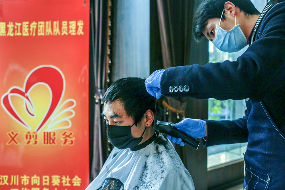 21.33ںʡhǰԮĺtv־Ըߞһ90oʿlAz