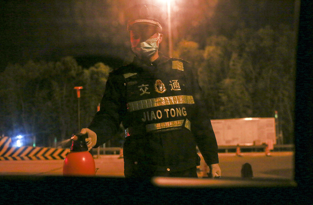 24.339rSںʡТоТжΗһֵڽͨˆTͨ܇vMAz