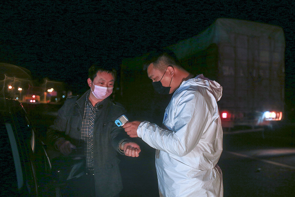 23.338rSںʡhһǿֵˆTгˆTywAz