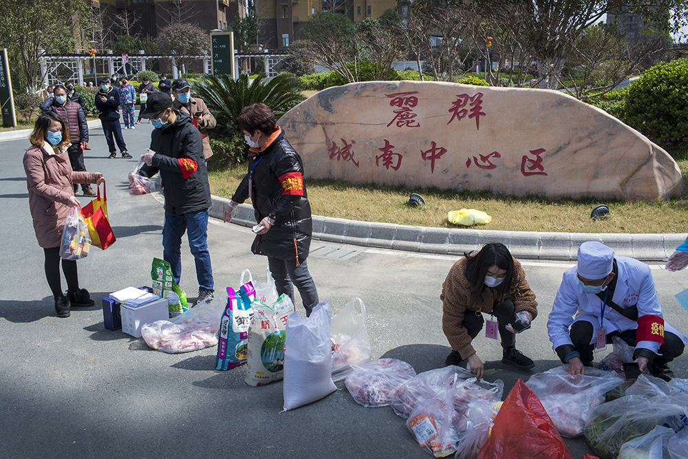 25.35ںʡТAֳС^񱣳1gIȡС^ُTُصYAz