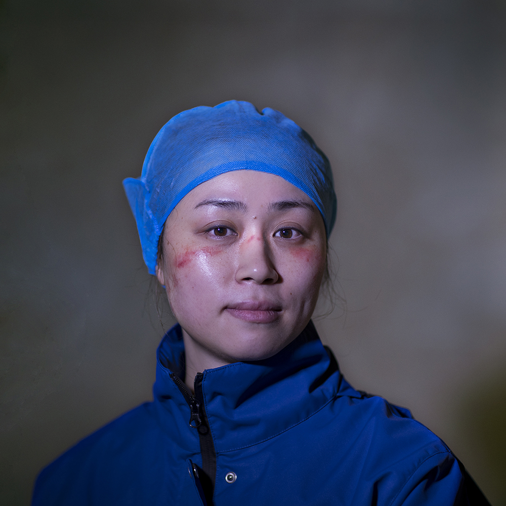 2.G 34q ؑcд^tԺ cΣذYtW