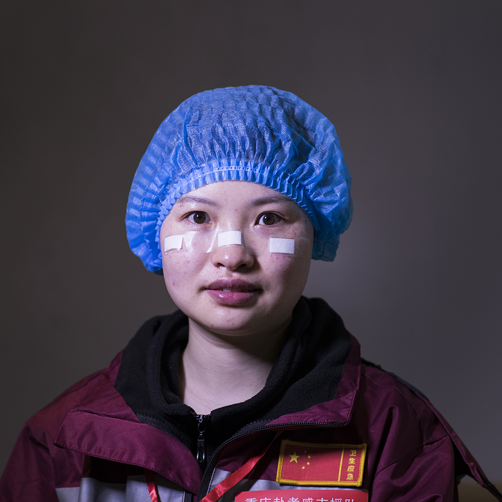 4.M÷ 32q ؑcдɿڅ^tԺ o