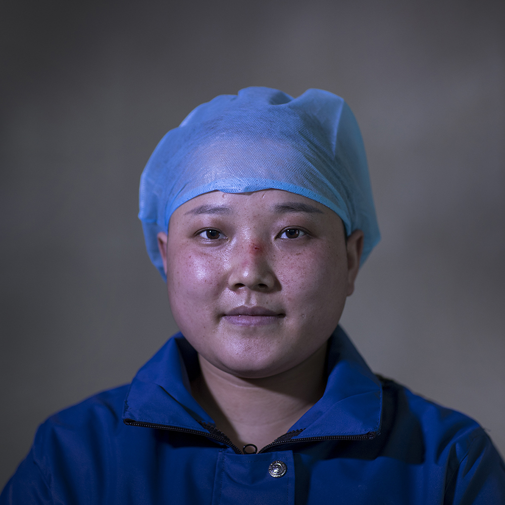 3.To 28q ؑcɽ^tԺ ȿ