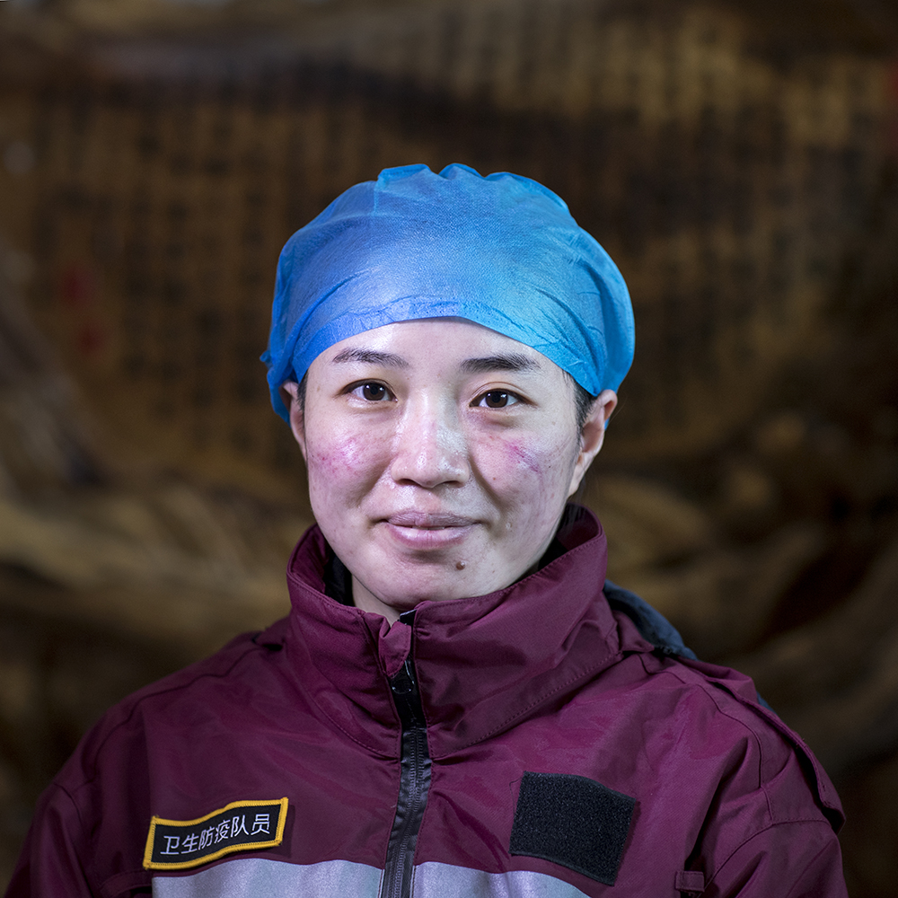 7.˹ 30q ؑcϴ^tԺ cΣذYtW