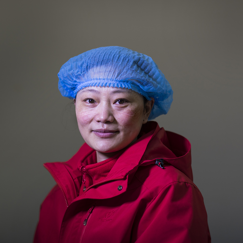 6.С 45q ؑcн^tԺ ȷڿ