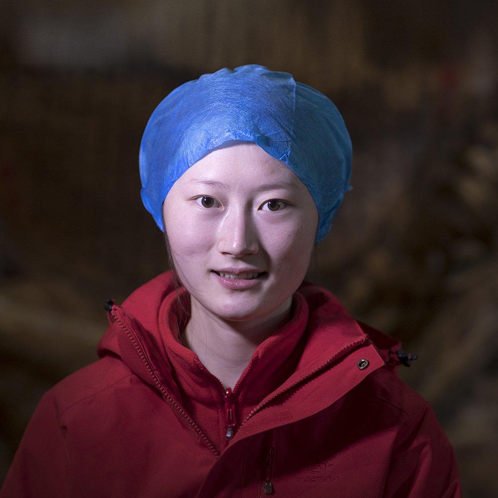 2.ܺ 23q ؑc䓿tԺ ȿ