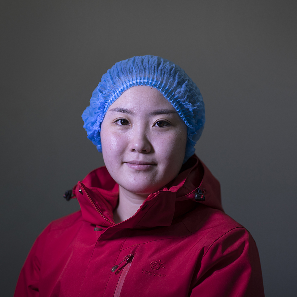 6.ǋI 24q ؑcҿhtԺ ICU