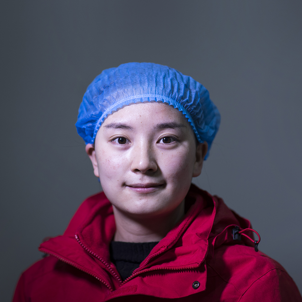 4.ߴ 24q ؑcϪhtԺ ȿ