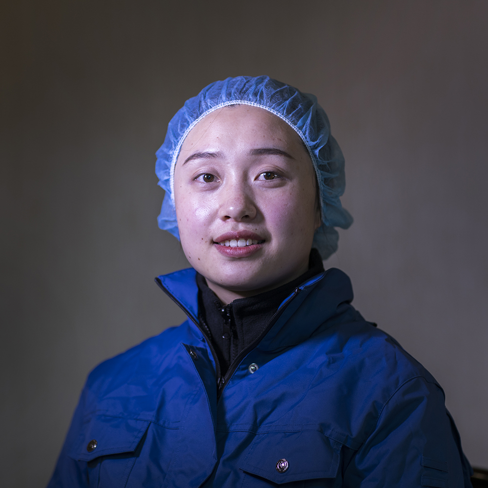 8. 25q ؑcи^tԺ ذYtW