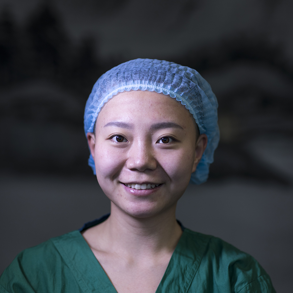 10. 26q ʡIеڶtԺ X