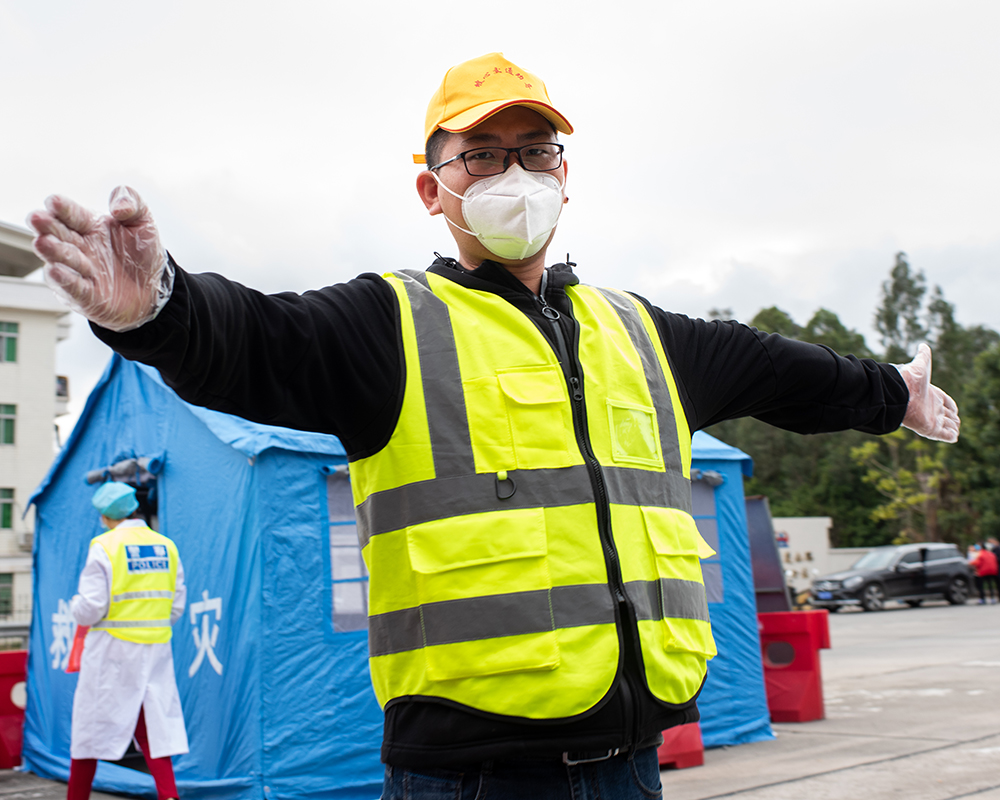 2.26V|ʡïи·һе־Ը񘂥 z