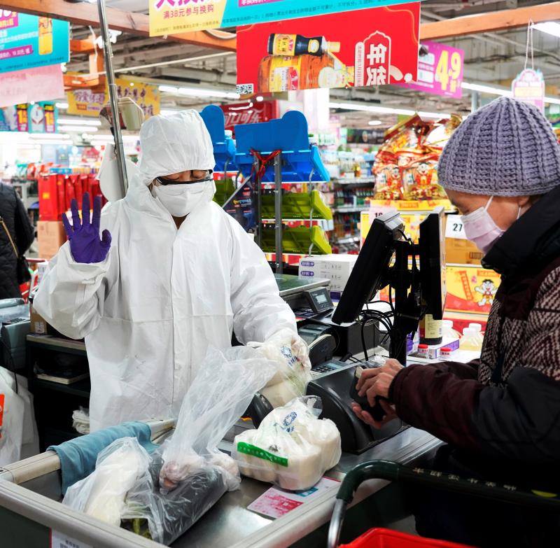 10.32TЈyTooͽY~Ǐ z