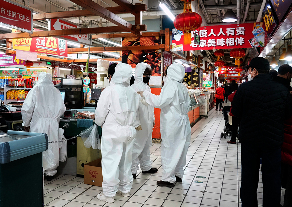 9.32TЈĹˆTyһ˷oǏ z