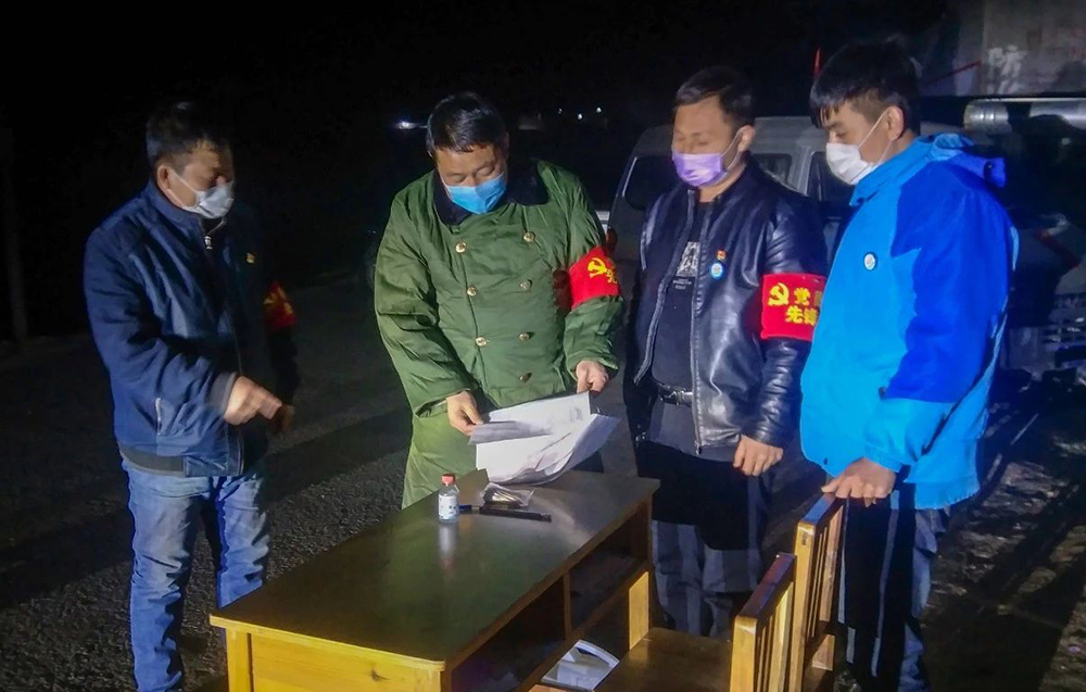 3.26ӱʡʯf`ۿh܇ȴh֧ӛҹ^ՙzֵrA z