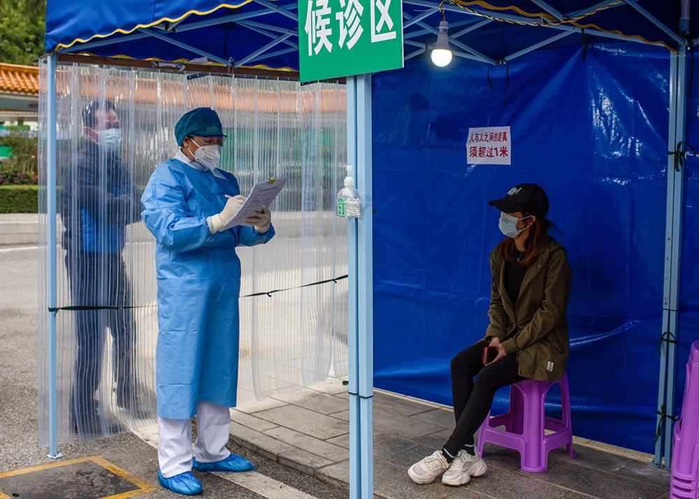 4.210V|ʡïtԺlT\\^񘂥 z