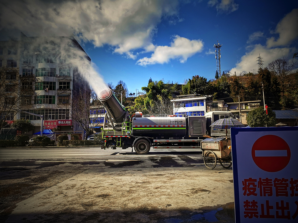 7.224ʡʩShЅ^hlMI z