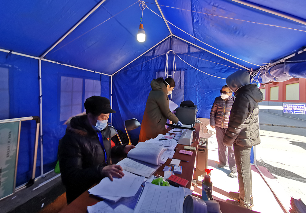 12.33к^ո^؈cˆTkC ׿ z