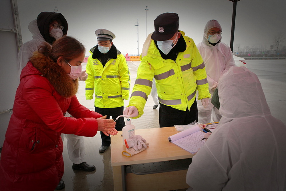 3._ҕrٴνܙzӛyw