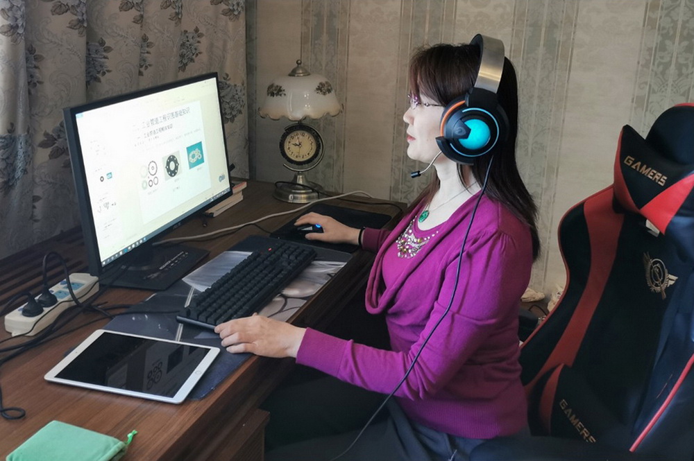 15.gռڼϾWnWn