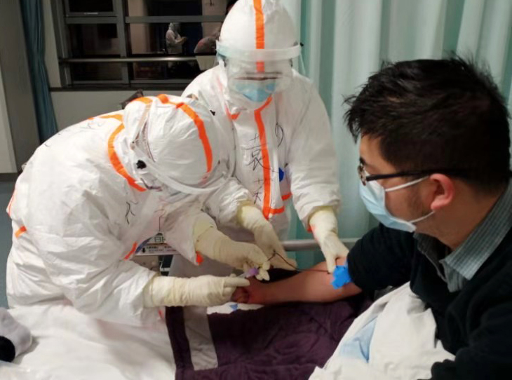 6.Ԭcͬ黼߳Ѫ