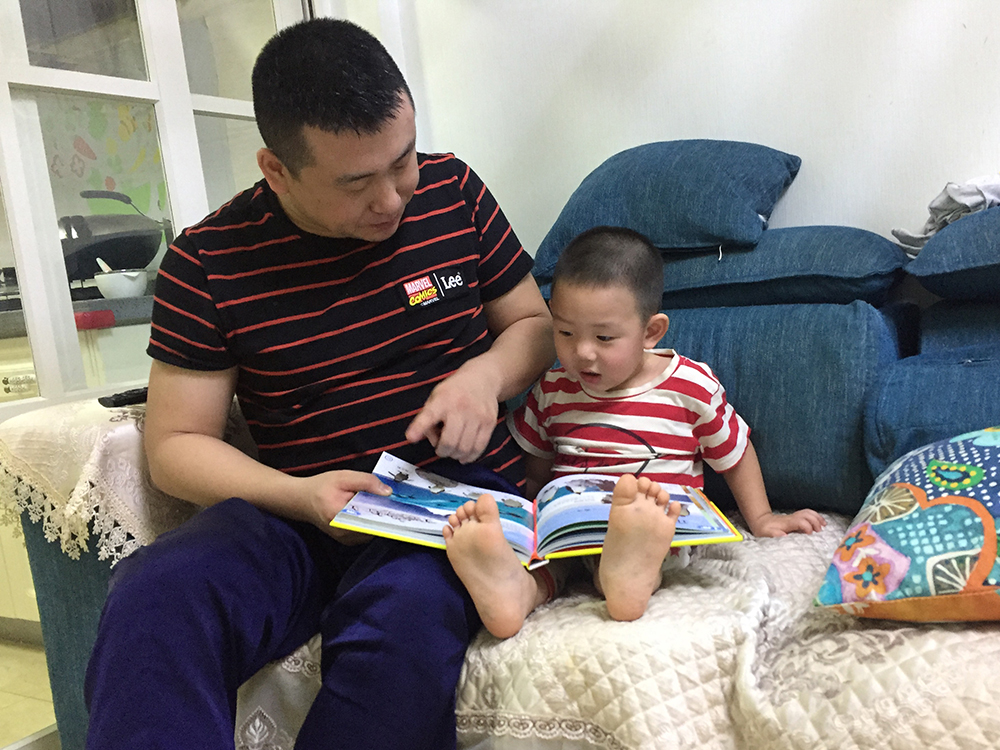 4.Ԭlȥhɷؓ؟郺