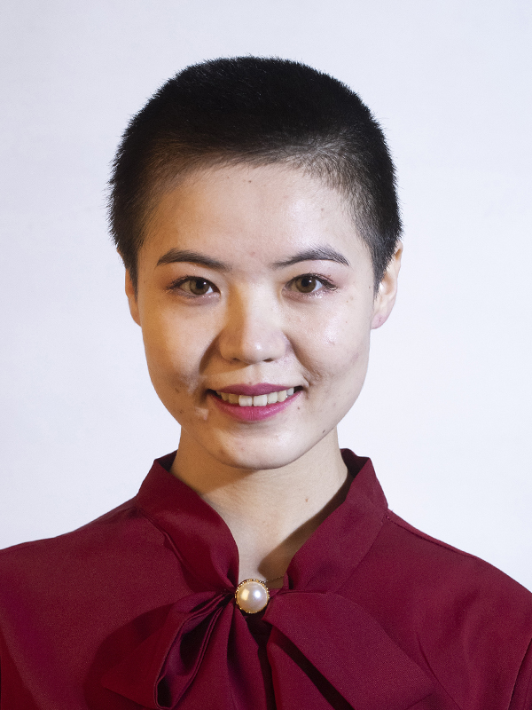 39.AhTʡpɽӿhtԺȿoʿ z