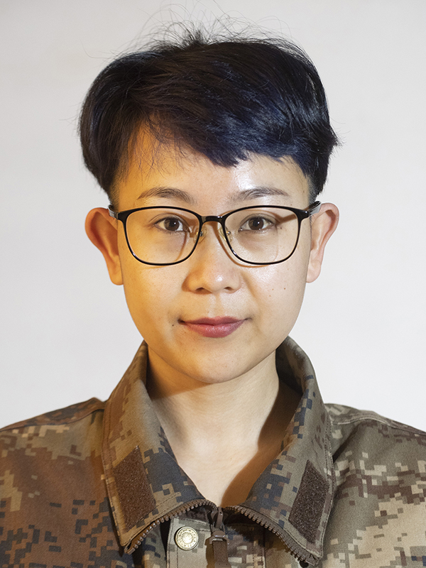 38.йhThһtԺoo z