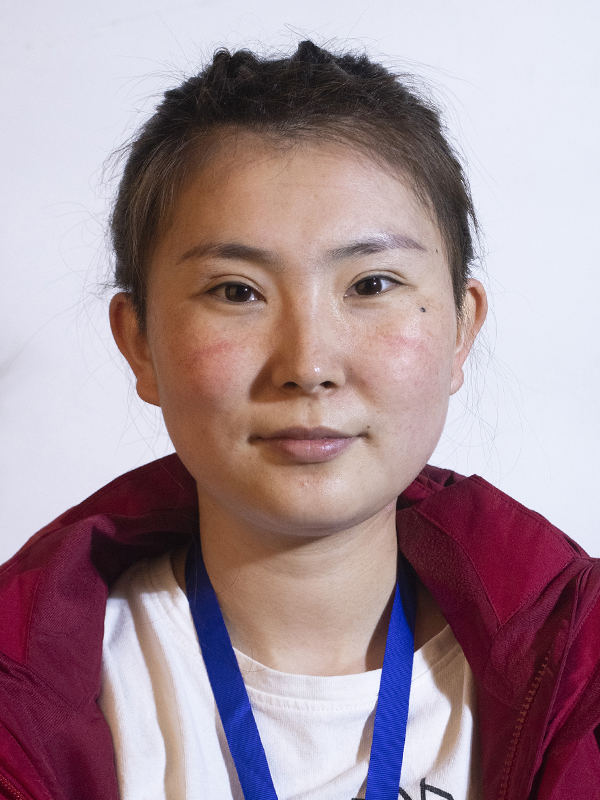 36.SheOֵhtԺooʿ z