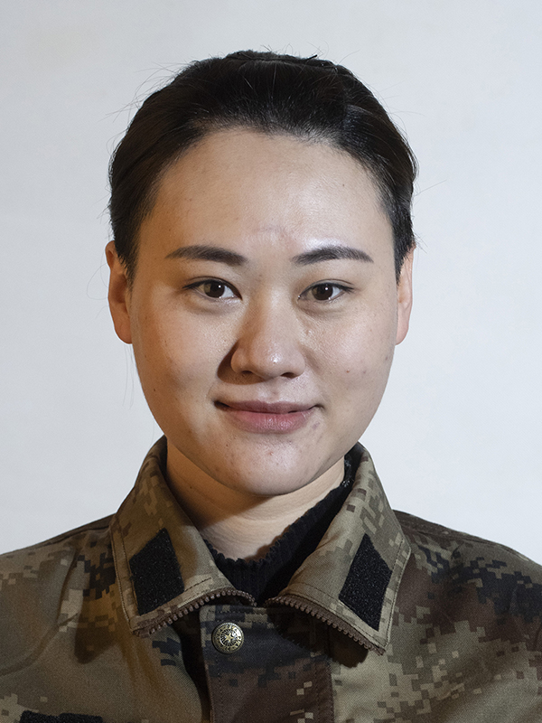 35.TѩheOʡںttԺoʿLo z