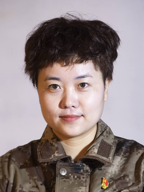 33.йhThһtԺoFίӛohoLԮRrh֧ӛ z