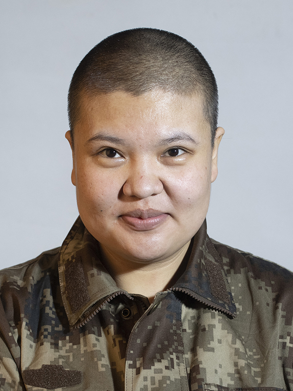 34.heOʡRRhһtԺoʿ z