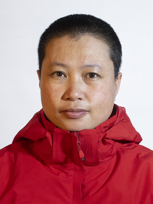 32.PheOɿhttԺȿo z