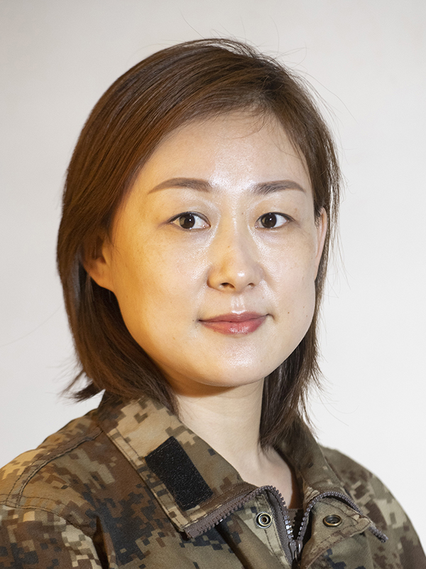 30.΢΢heOʡRRhһtԺȿo z