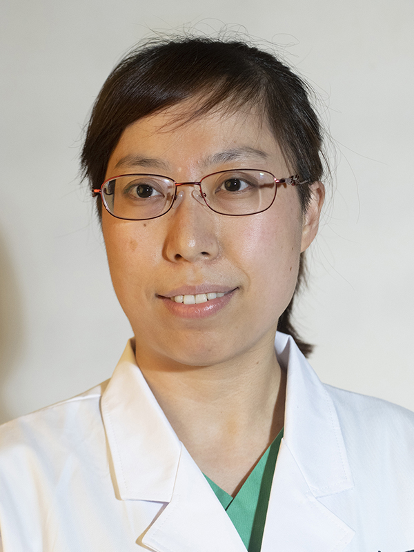 29.GheOʡľ˹WٵһtԺoʿo z