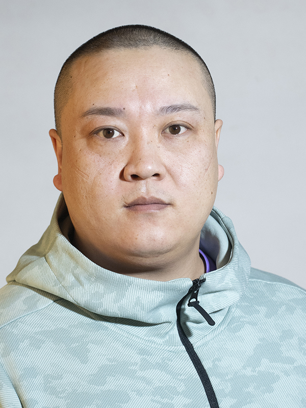 31.йhTʡrtd¡tԺذYtWo z