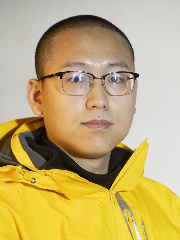 28.n㣺йhTIеһtԺt z