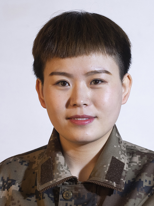 27.ꖣйhTеһtԺoƸoL z