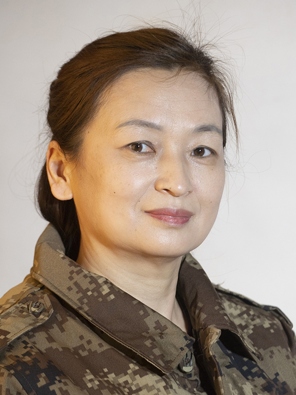 24.hһtԺȾƸoпؿƸ z