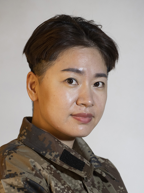 25.йhTʡRRhһtԺȿo z