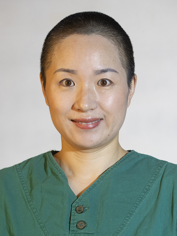 23.Ӣ꣺йhTľ˹tԺȷڿoʿLo z