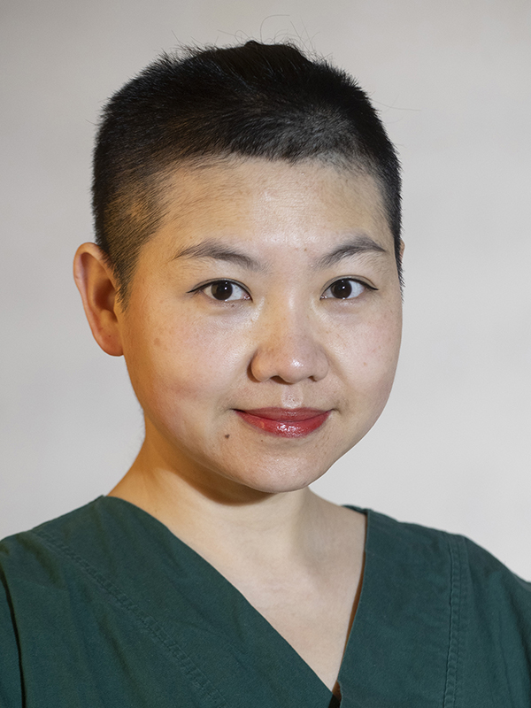 22.AhTľ˹tԺůoʿLo z