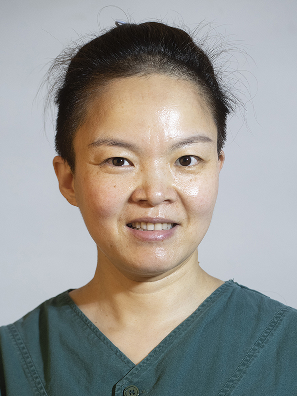 21.ϼйhTľ˹tԺoƸo z